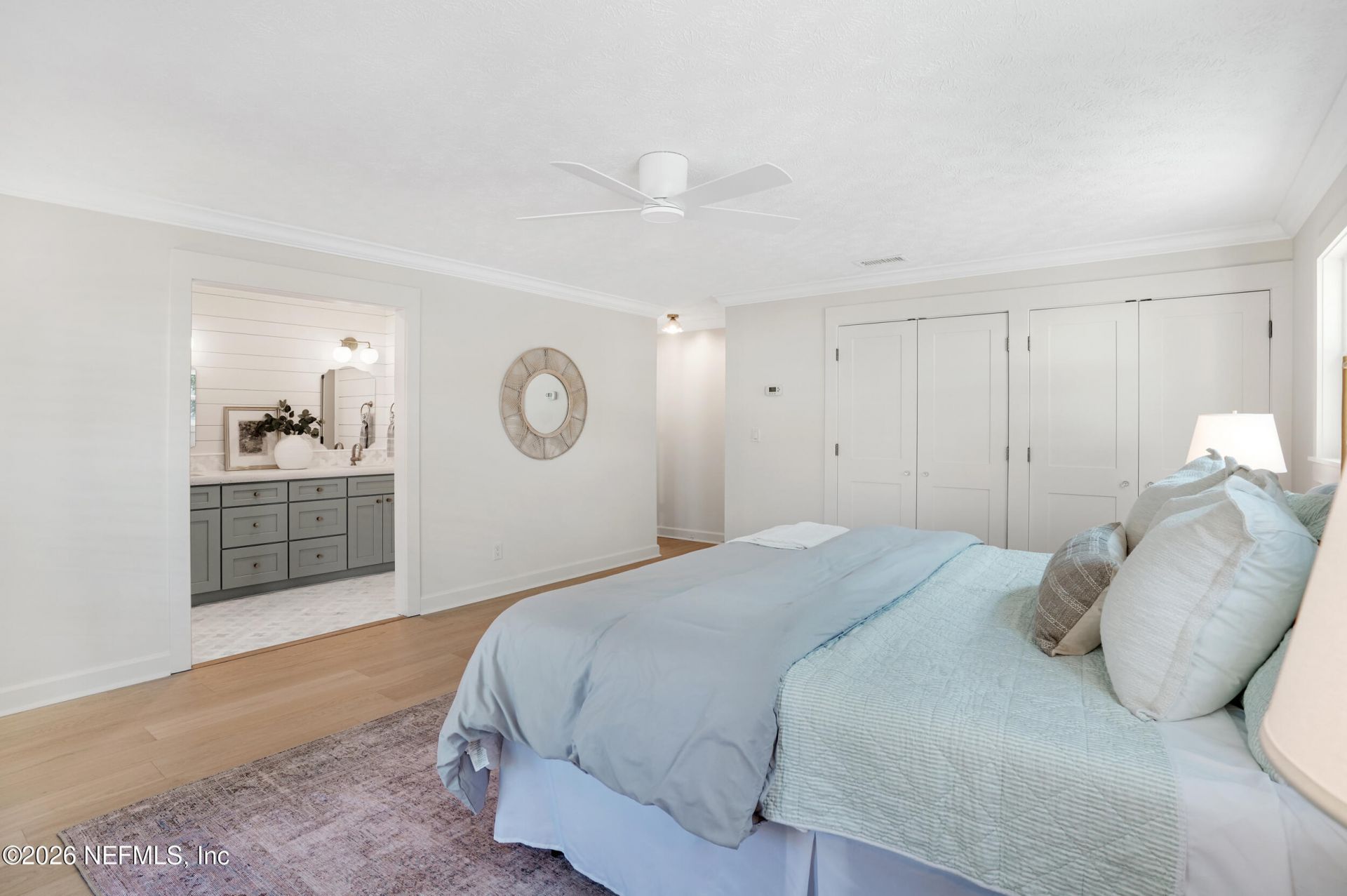278 1st Street, Atlantic Beach, FL 32233 Photo