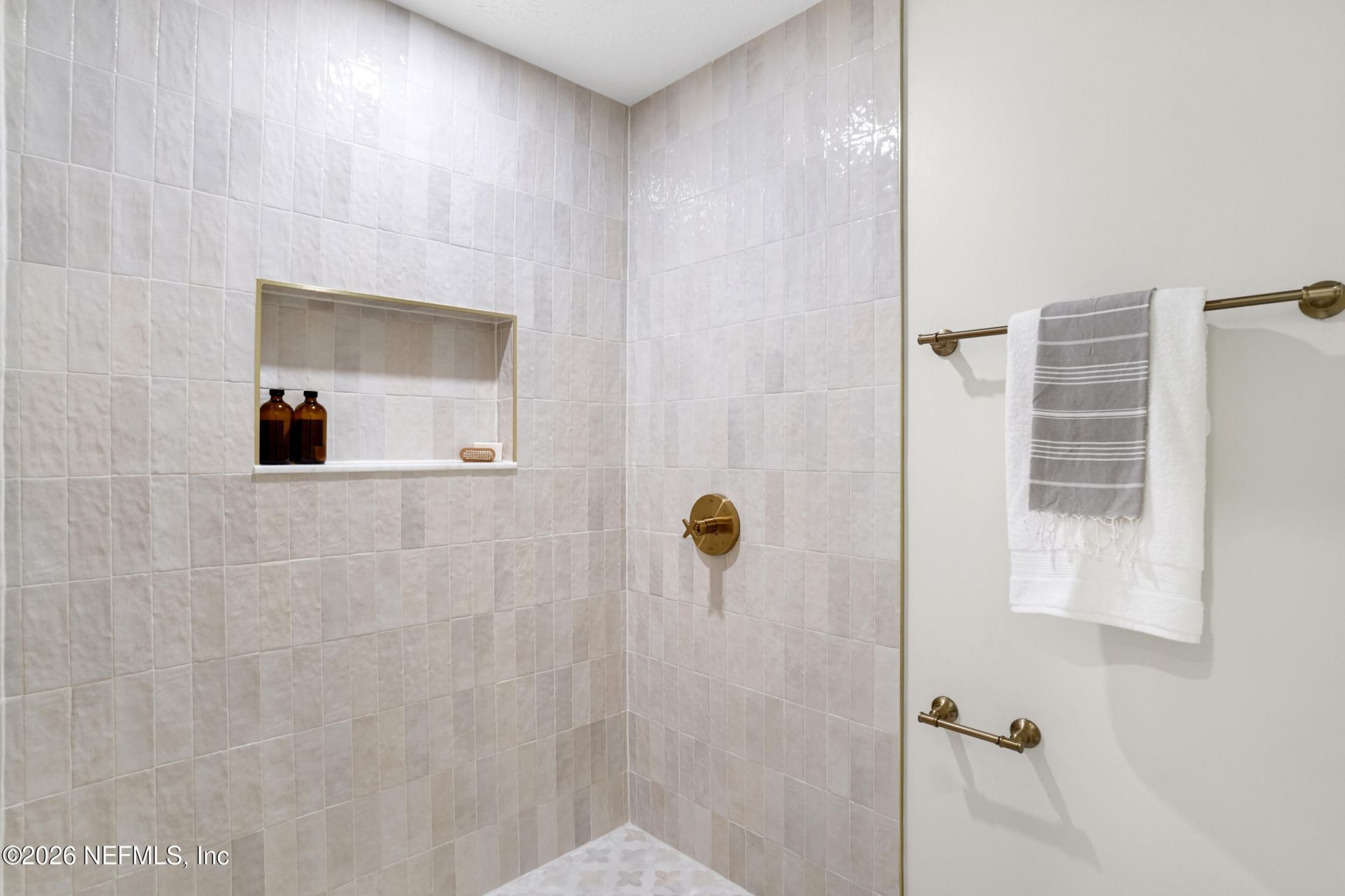 278 1st Street, Atlantic Beach, FL 32233 Photo