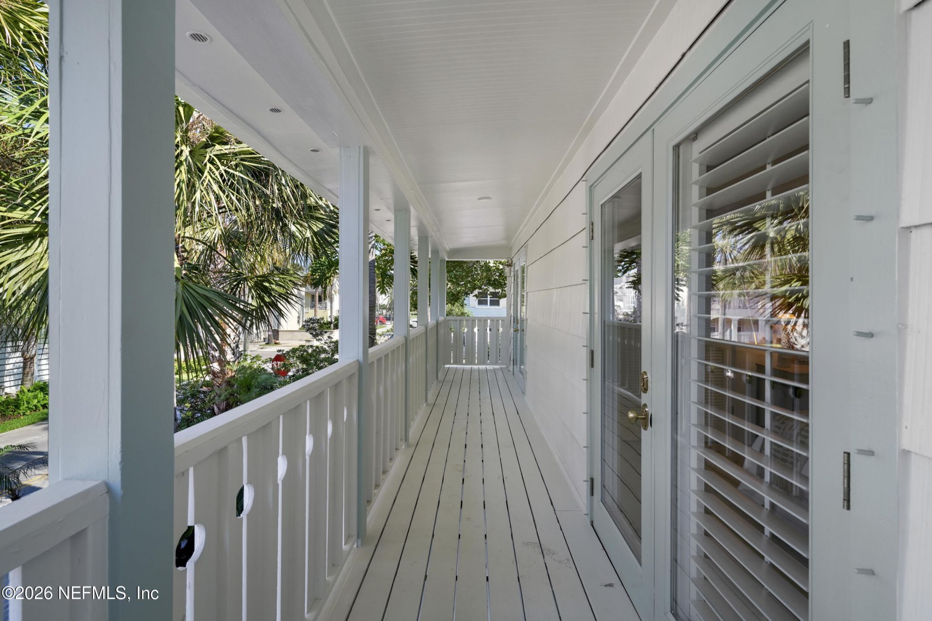 278 1st Street, Atlantic Beach, FL 32233 Photo