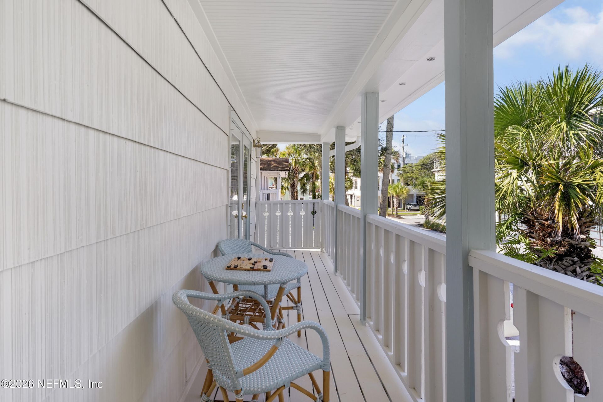 278 1st Street, Atlantic Beach, FL 32233 Photo