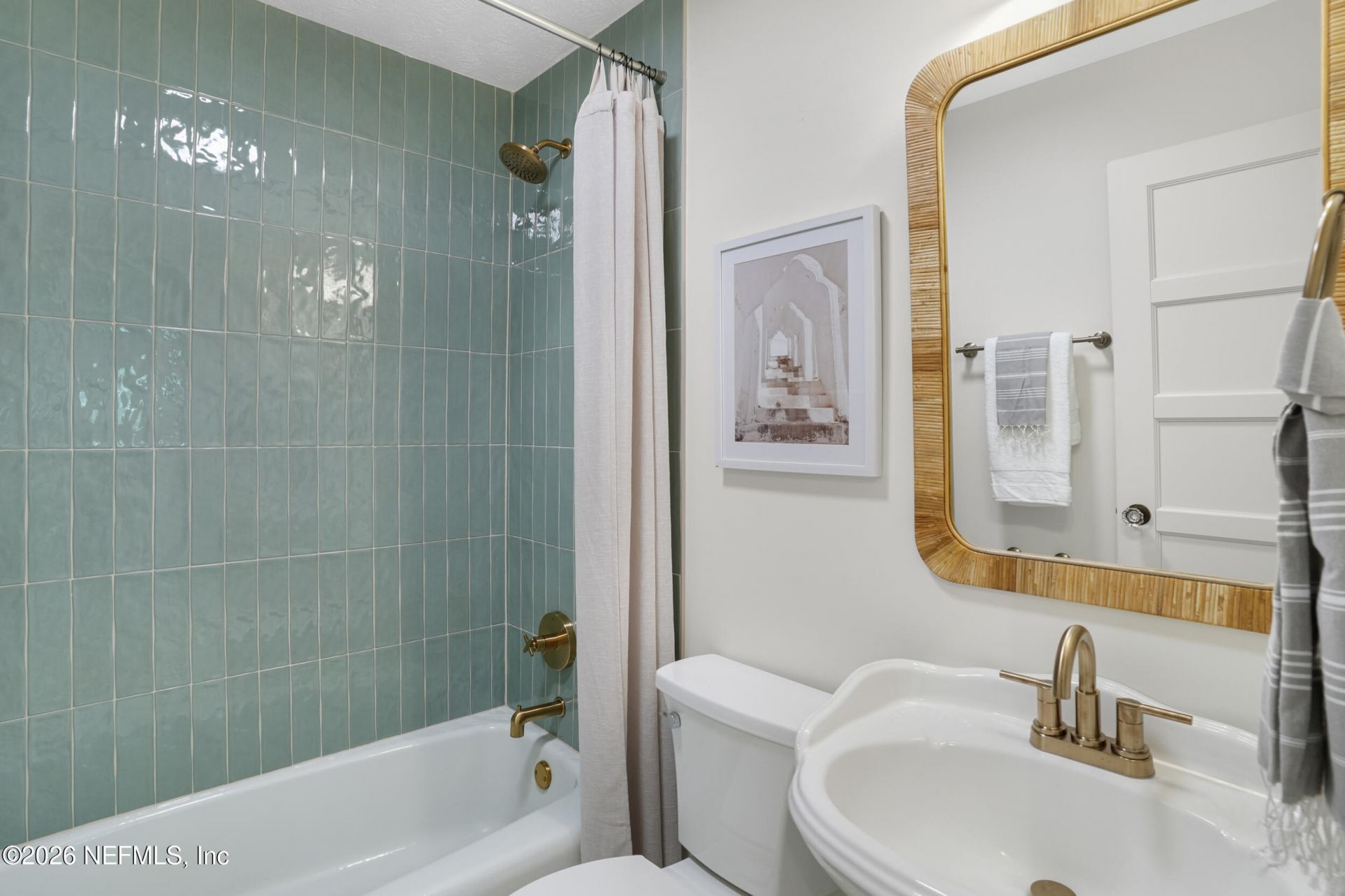 278 1st Street, Atlantic Beach, FL 32233 Photo