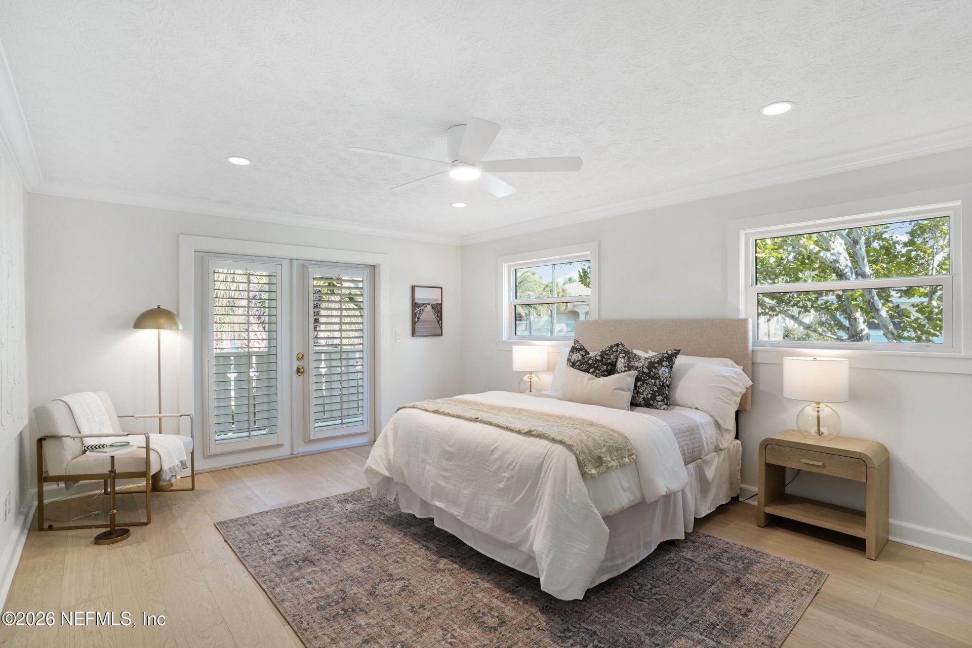 278 1st Street, Atlantic Beach, FL 32233 Photo