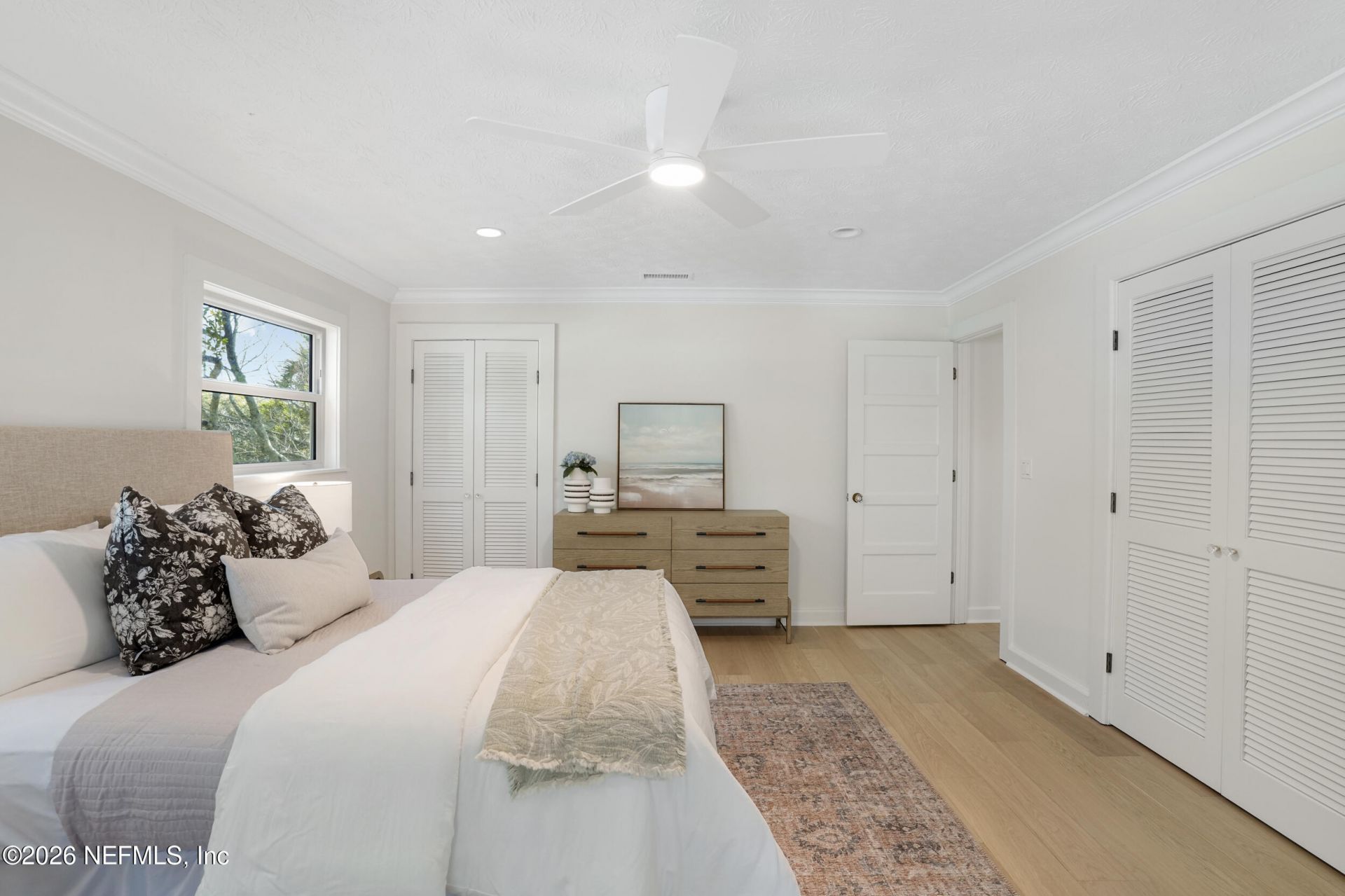 278 1st Street, Atlantic Beach, FL 32233 Photo