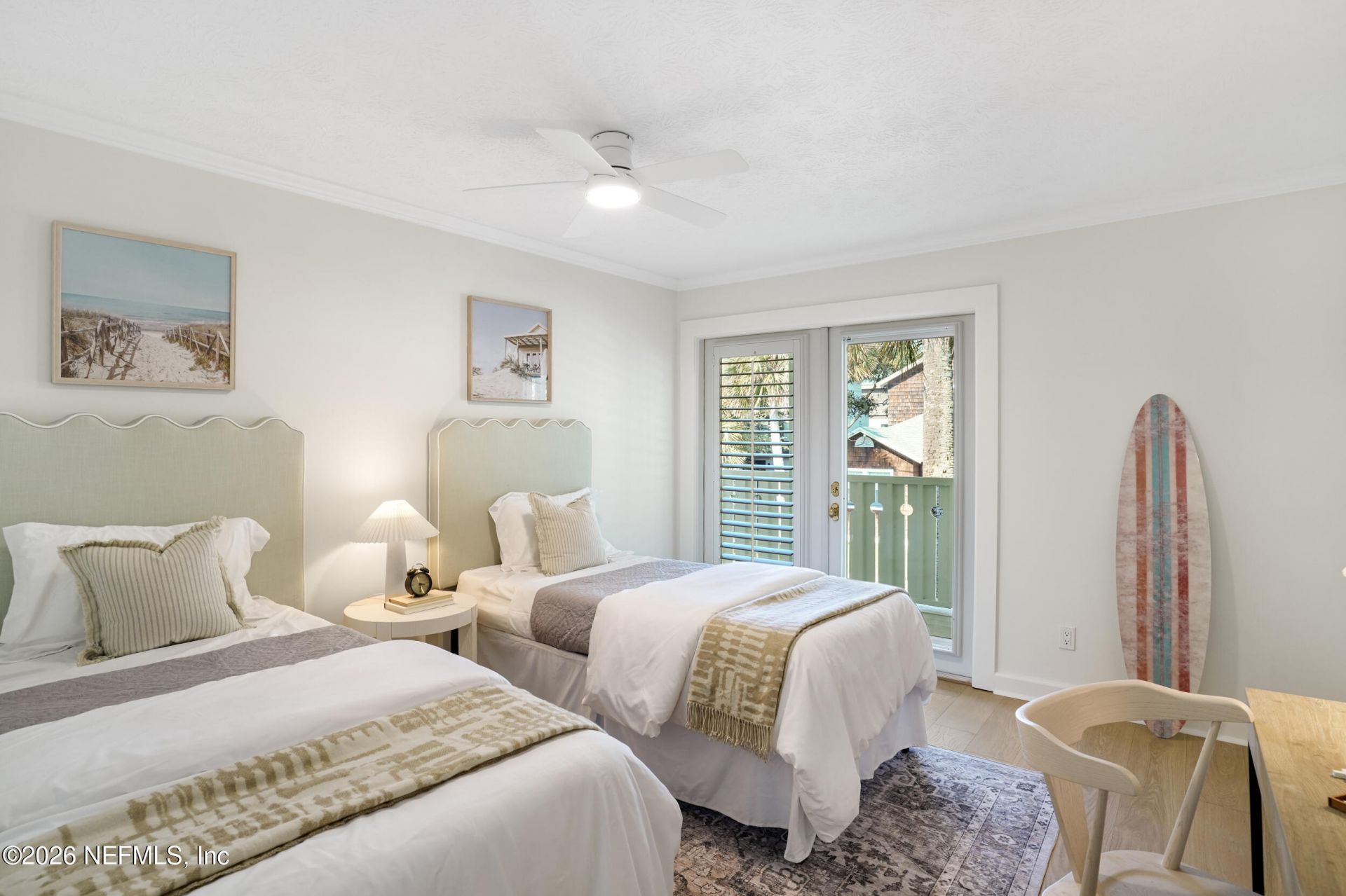 278 1st Street, Atlantic Beach, FL 32233 Photo