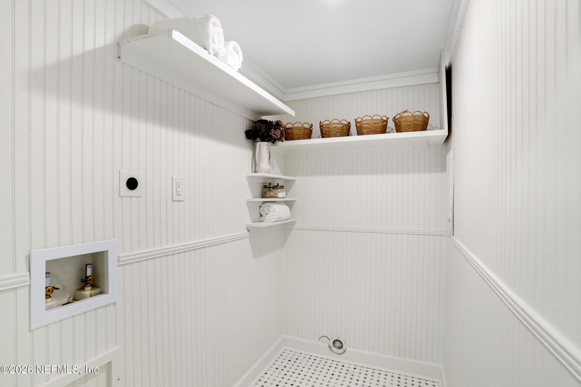 278 1st Street, Atlantic Beach, FL 32233 Photo