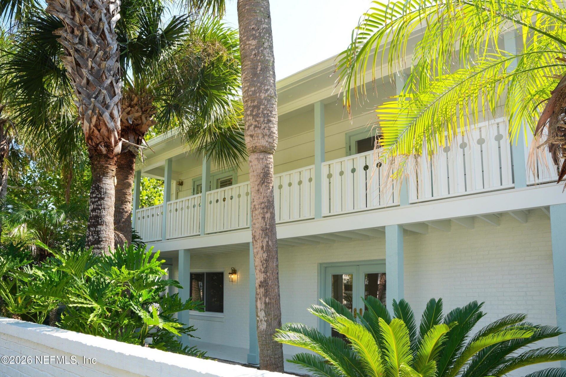 278 1st Street, Atlantic Beach, FL 32233 Photo