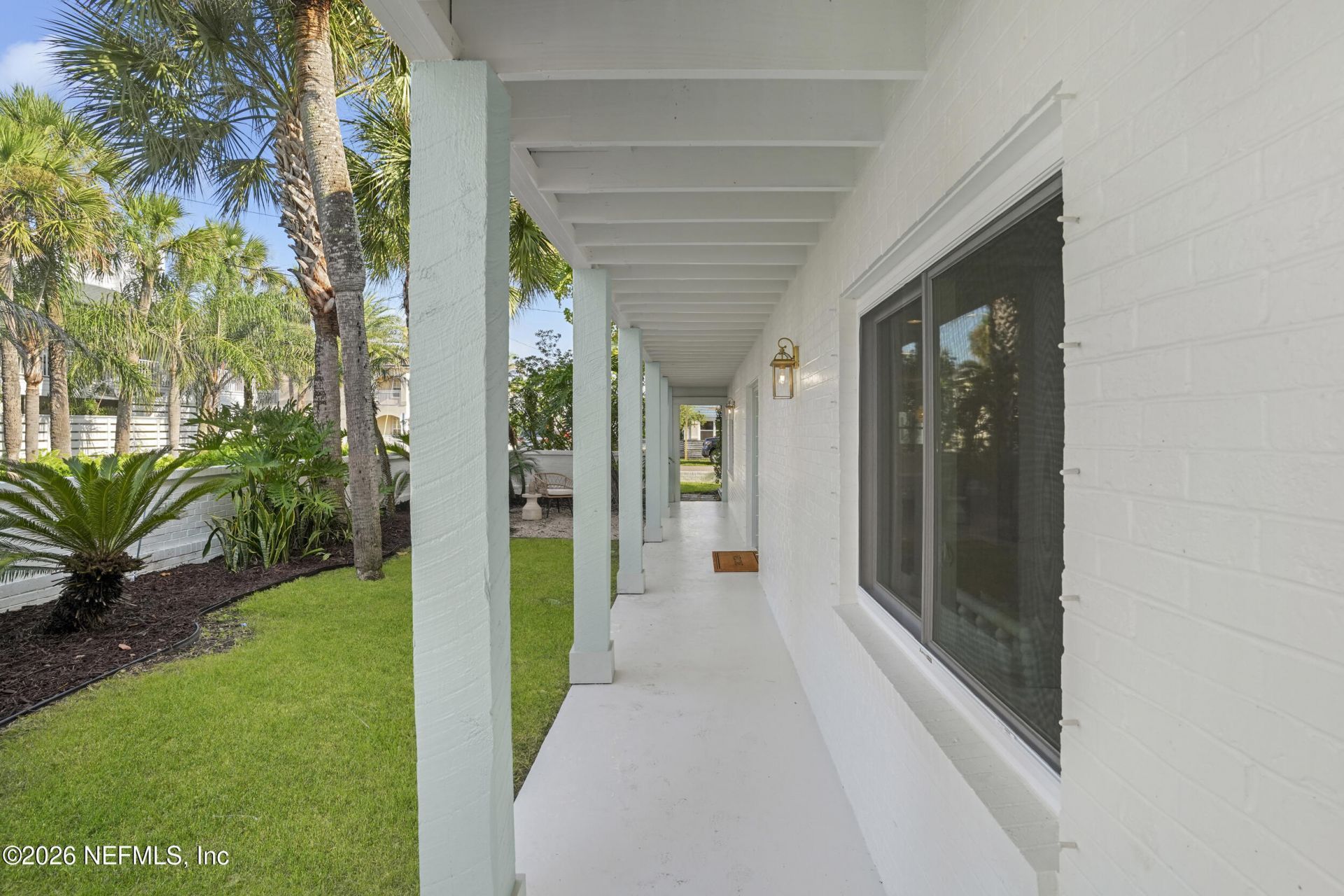 278 1st Street, Atlantic Beach, FL 32233 Photo