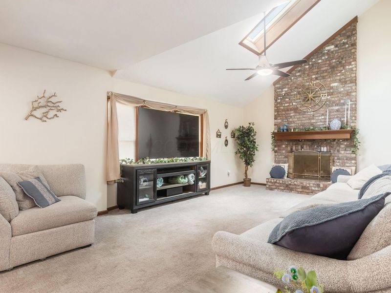12980 Oakmere Drive, Pickerington, OH 43147 Photo 11