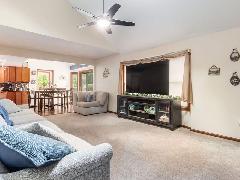 12980 Oakmere Drive, Pickerington, OH 43147 Photo 13
