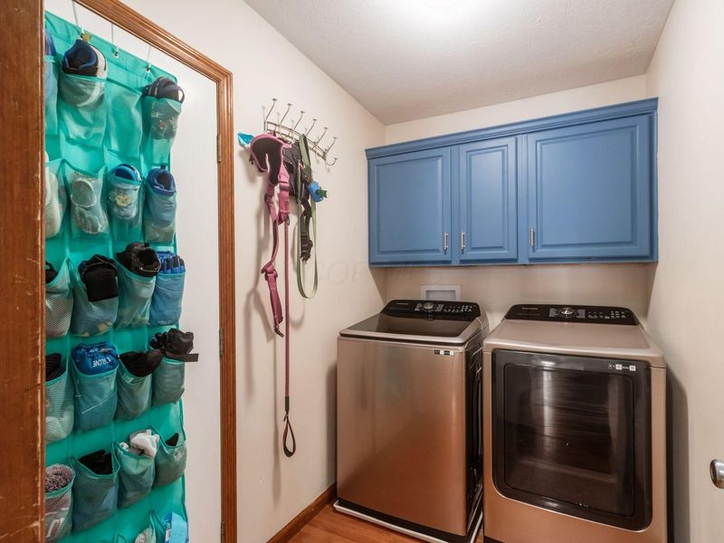 12980 Oakmere Drive, Pickerington, OH 43147 Photo 15