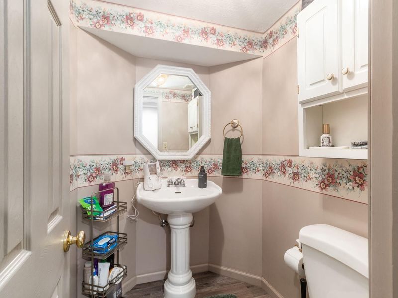 12980 Oakmere Drive, Pickerington, OH 43147 Photo 16