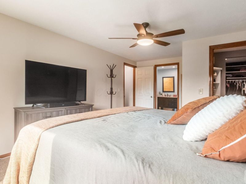 12980 Oakmere Drive, Pickerington, OH 43147 Photo 18