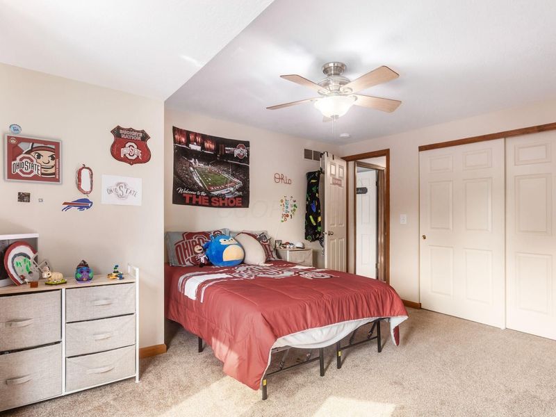 12980 Oakmere Drive, Pickerington, OH 43147 Photo 25