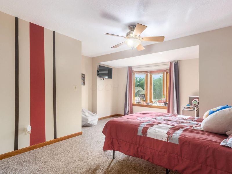 12980 Oakmere Drive, Pickerington, OH 43147 Photo 26