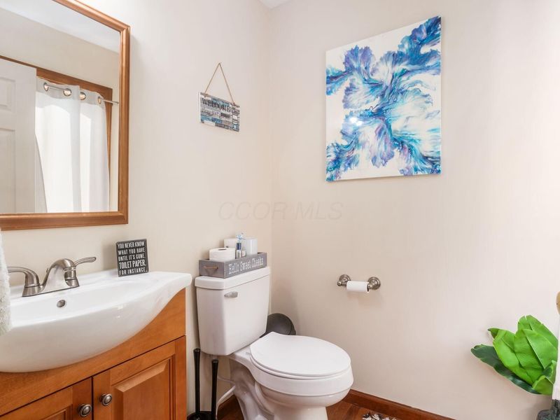 12980 Oakmere Drive, Pickerington, OH 43147 Photo 30
