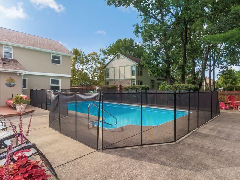 12980 Oakmere Drive, Pickerington, OH 43147 Photo 34