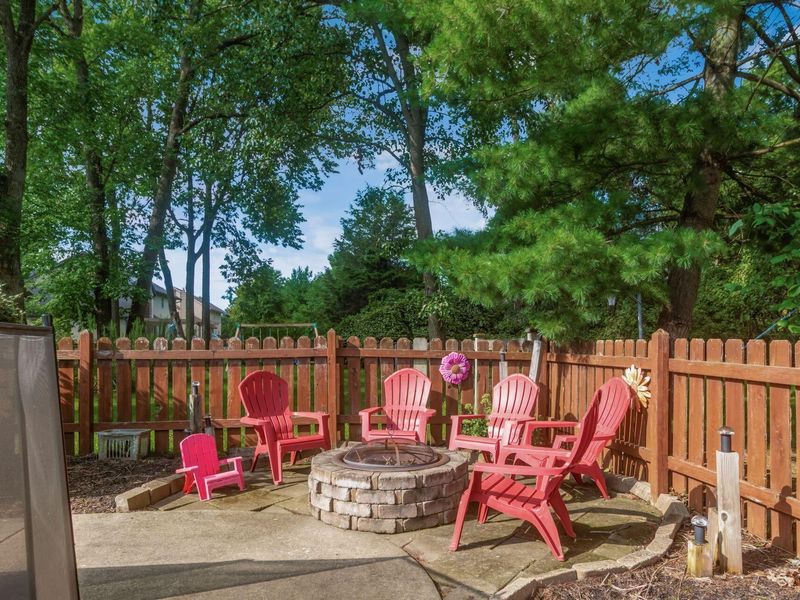 12980 Oakmere Drive, Pickerington, OH 43147 Photo 35