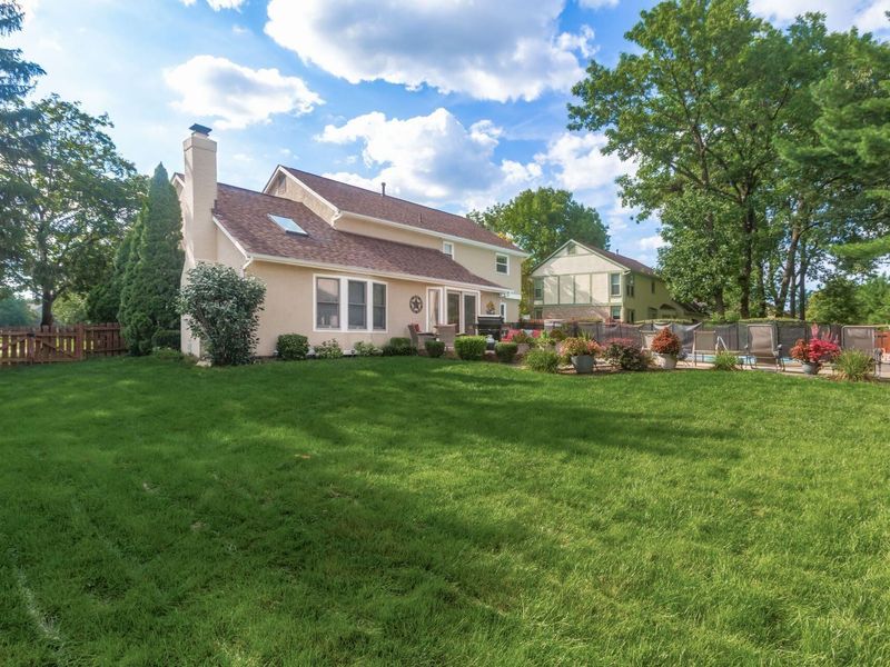 12980 Oakmere Drive, Pickerington, OH 43147 Photo 36