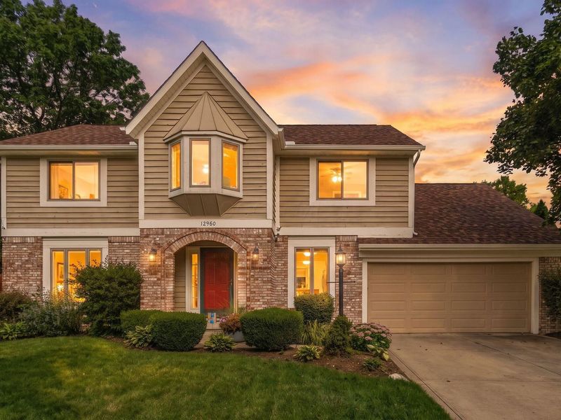 12980 Oakmere Drive, Pickerington, OH 43147 Photo 38