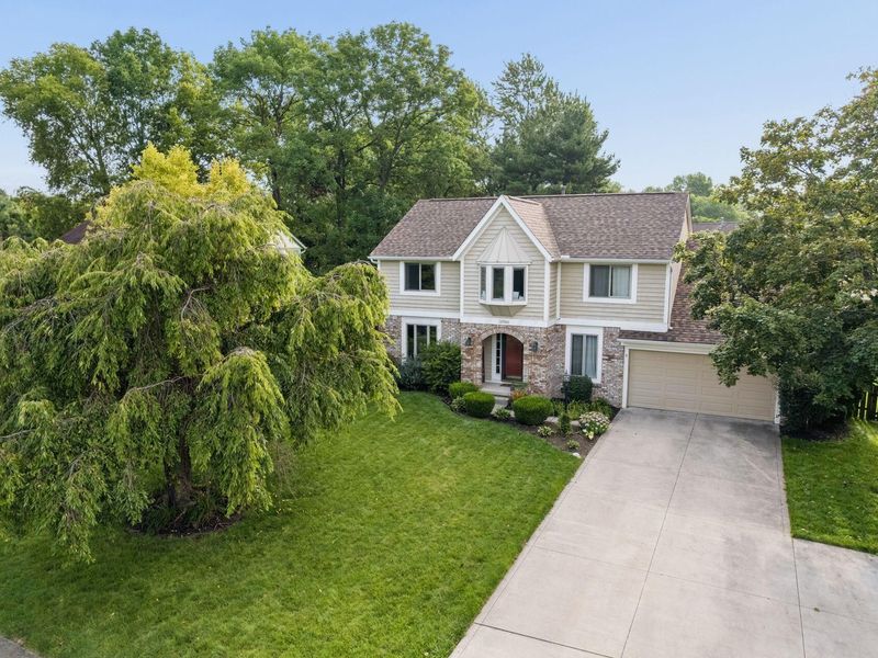 12980 Oakmere Drive, Pickerington, OH 43147 Photo 39