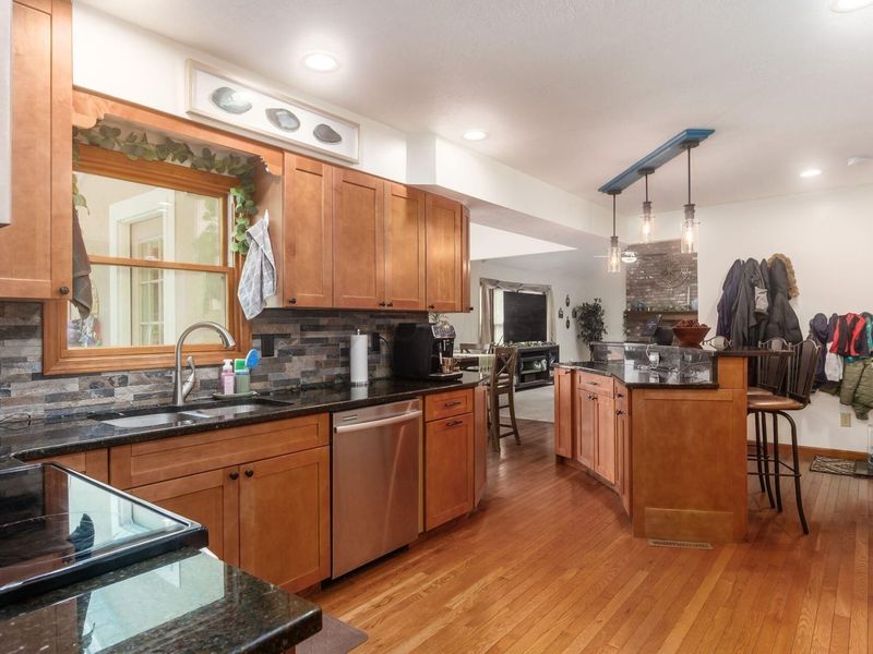 12980 Oakmere Drive, Pickerington, OH 43147 Photo 8