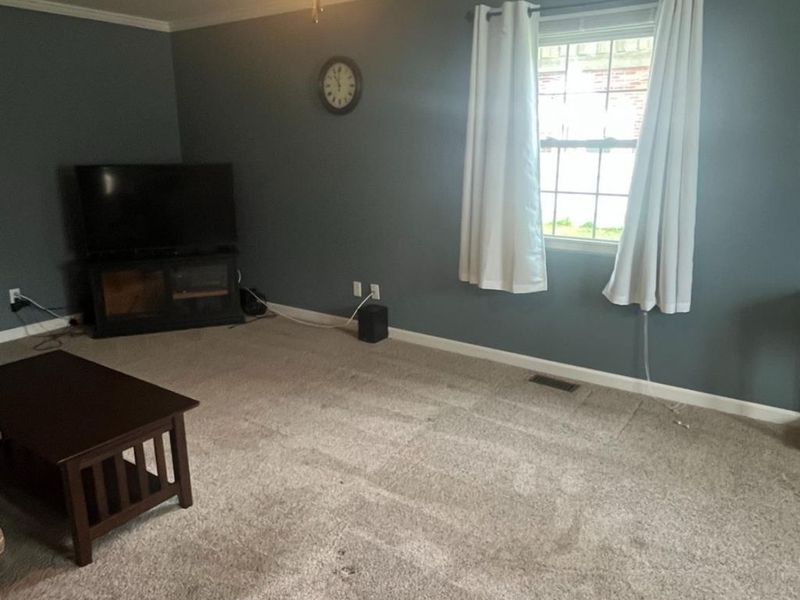 6 N Marshall Road, Middletown, OH 45042 Photo 11
