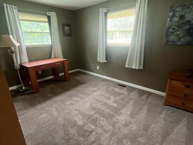 6 N Marshall Road, Middletown, OH 45042 Photo 14