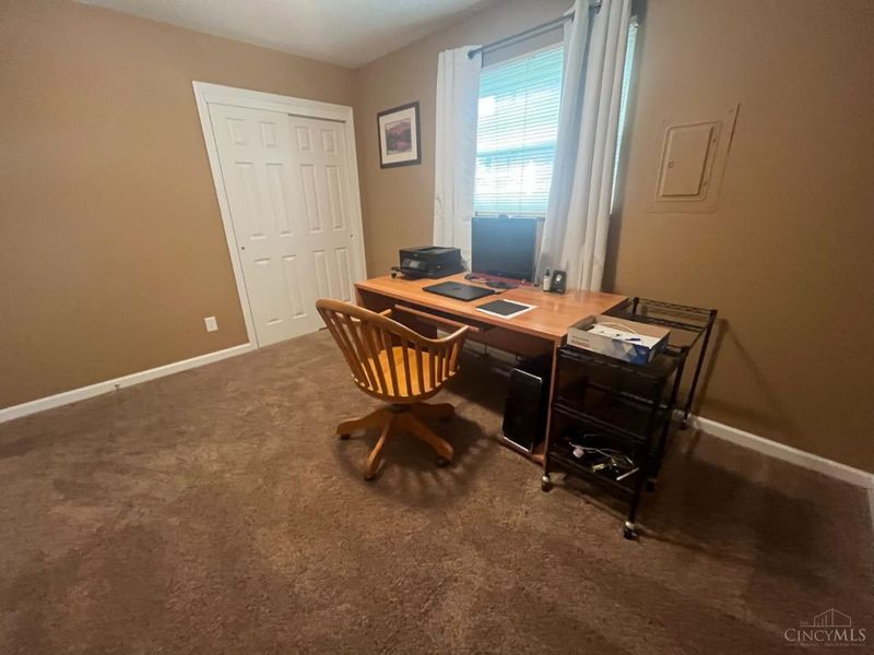 6 N Marshall Road, Middletown, OH 45042 Photo 16