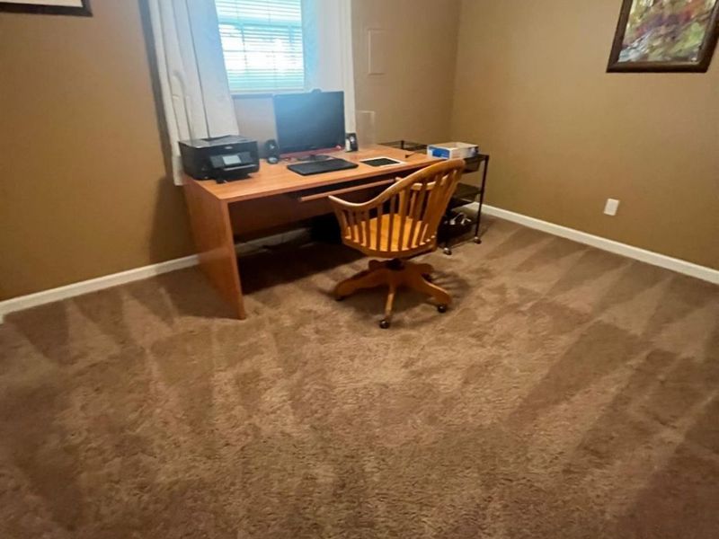 6 N Marshall Road, Middletown, OH 45042 Photo 17