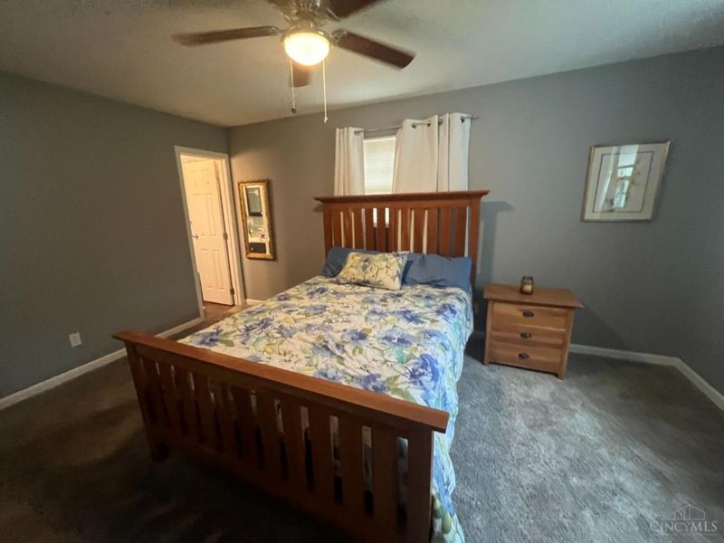 6 N Marshall Road, Middletown, OH 45042 Photo 19