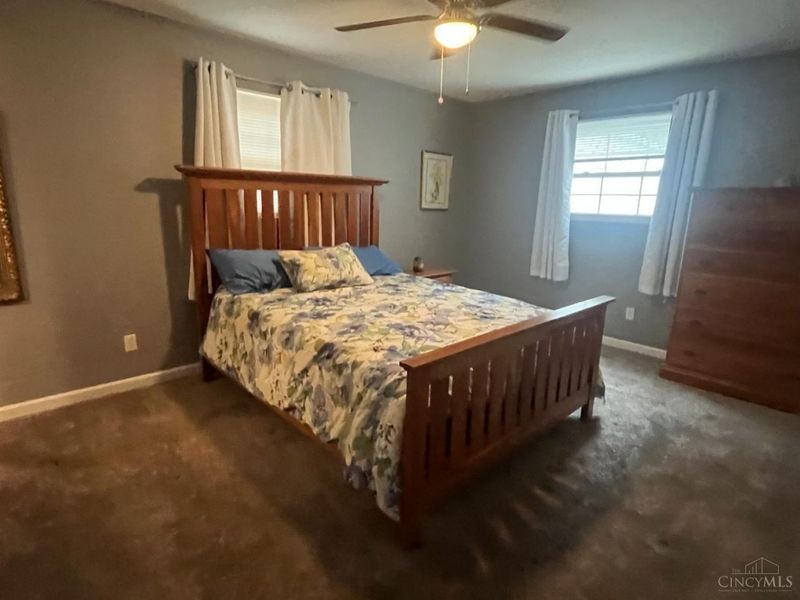 6 N Marshall Road, Middletown, OH 45042 Photo 20