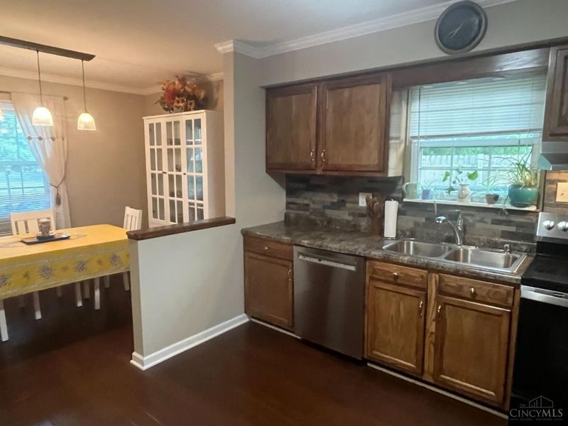 6 N Marshall Road, Middletown, OH 45042 Photo 24