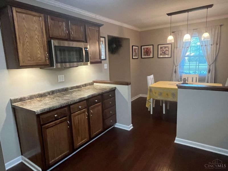 6 N Marshall Road, Middletown, OH 45042 Photo 25