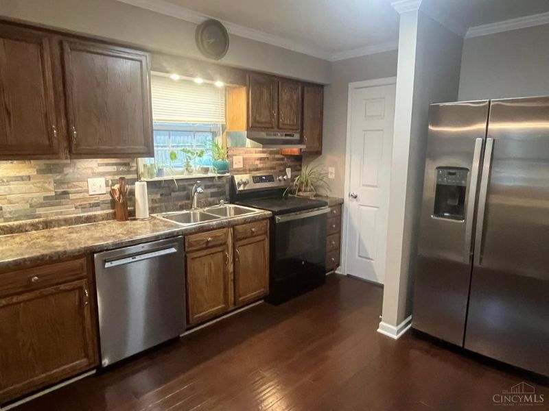 6 N Marshall Road, Middletown, OH 45042 Photo 26
