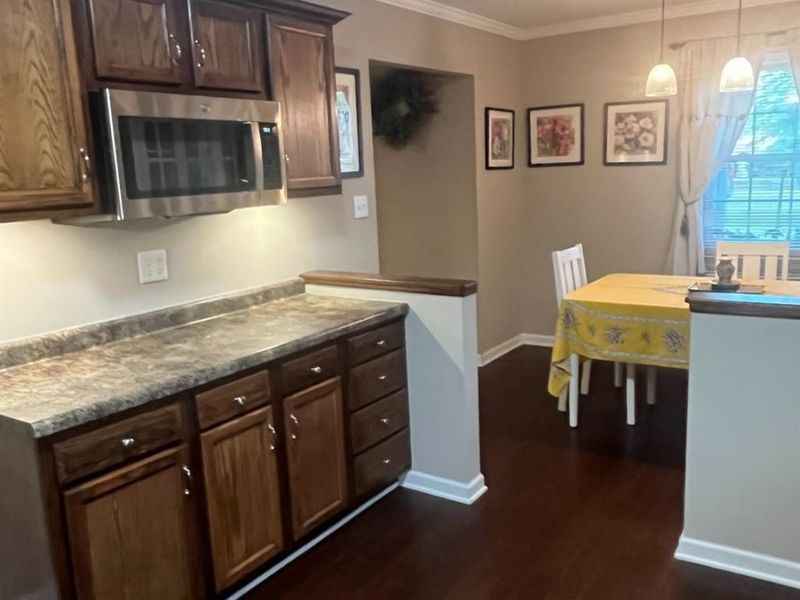 6 N Marshall Road, Middletown, OH 45042 Photo 27