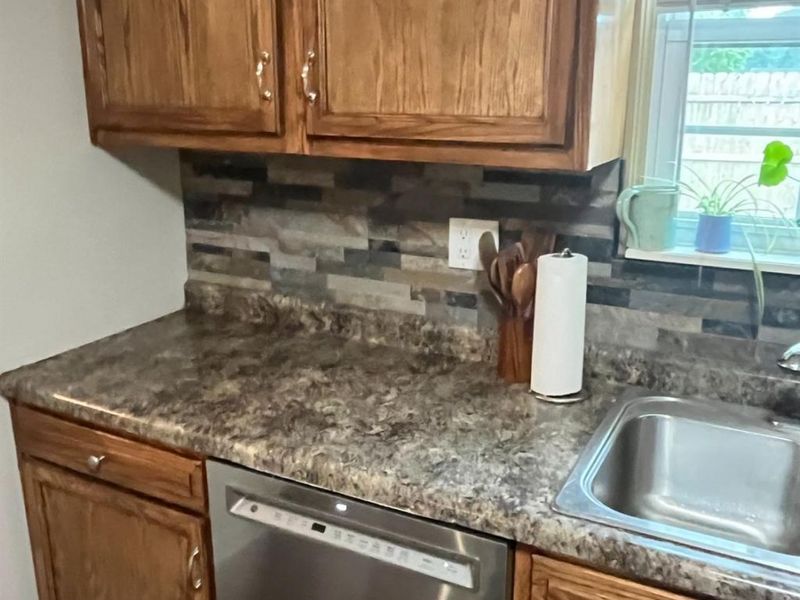 6 N Marshall Road, Middletown, OH 45042 Photo 28