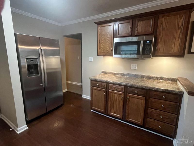 6 N Marshall Road, Middletown, OH 45042 Photo 29