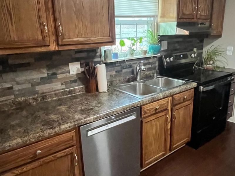 6 N Marshall Road, Middletown, OH 45042 Photo 3