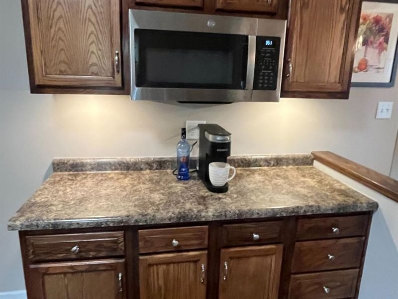 6 N Marshall Road, Middletown, OH 45042 Photo 30