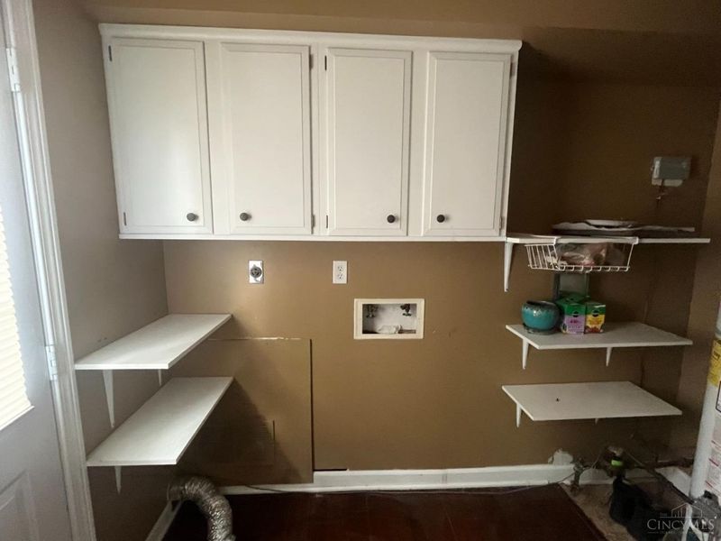 6 N Marshall Road, Middletown, OH 45042 Photo 32