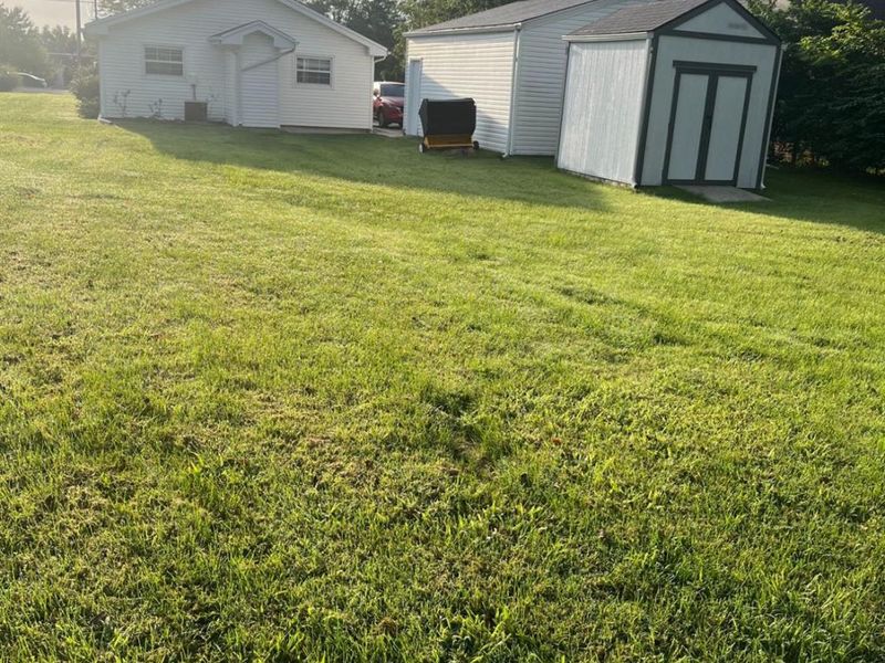 6 N Marshall Road, Middletown, OH 45042 Photo 33