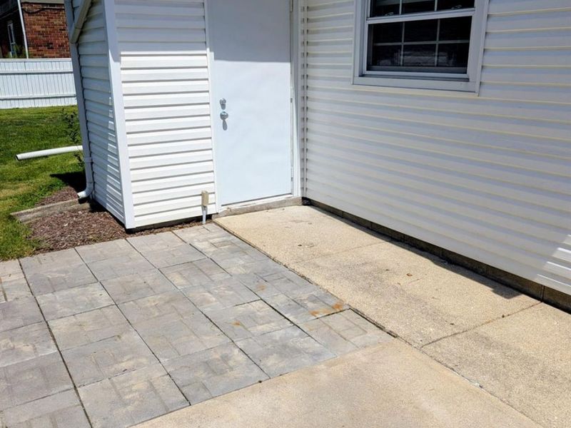 6 N Marshall Road, Middletown, OH 45042 Photo 34