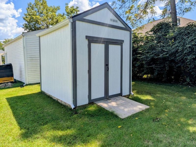 6 N Marshall Road, Middletown, OH 45042 Photo 35