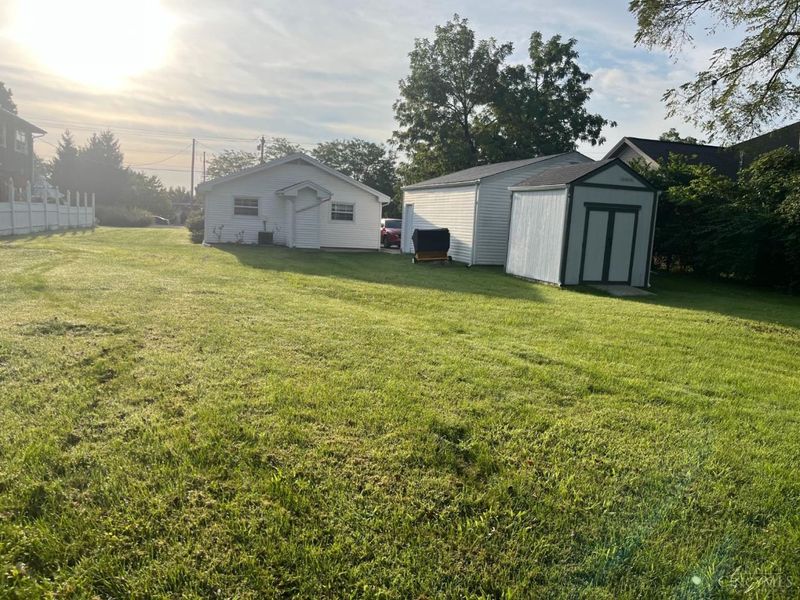 6 N Marshall Road, Middletown, OH 45042 Photo 6