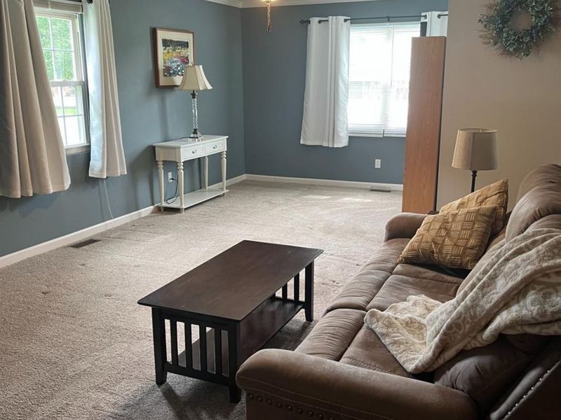 6 N Marshall Road, Middletown, OH 45042 Photo 7