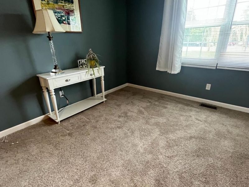 6 N Marshall Road, Middletown, OH 45042 Photo 9