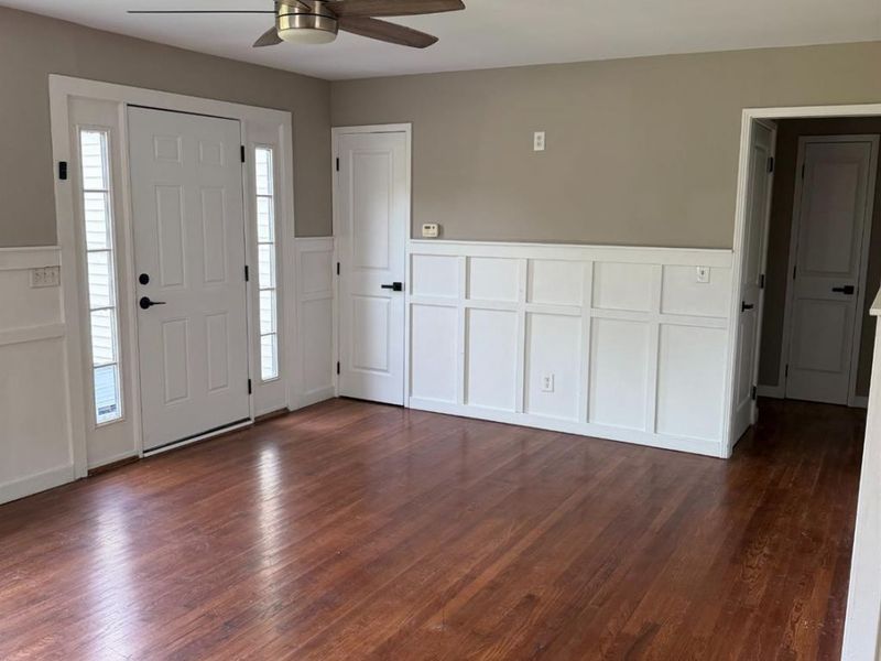 9785 Winton Hills Lane, Springfield Township, OH 45215 Photo 5
