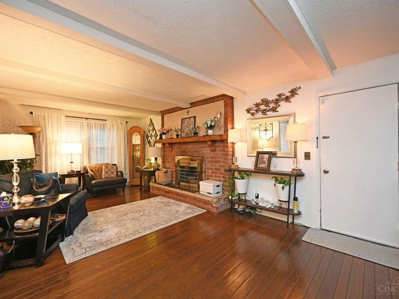 12012 Cantrell Drive, Springdale, OH 45246 Photo 18