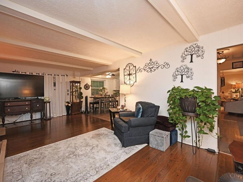 12012 Cantrell Drive, Springdale, OH 45246 Photo 20