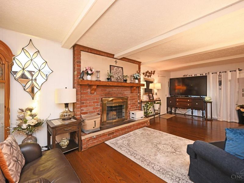 12012 Cantrell Drive, Springdale, OH 45246 Photo 21